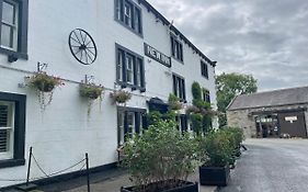 New Inn Hotel